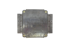 Blok Ovladačů 46791882 GE113074 C489 Fiat Hitachi 56770