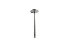 Ventil Pro Mercedes-Benz A2710501127 B10344 Borsehung