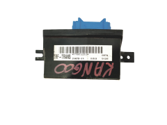 Blok Ovladačů Moduł Renault 7700312251G 21649726-9A Blok Ovladačů Moduł Renault 7700312251G 21649726-9A