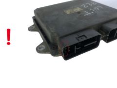 Blok Ovladačů A1341501779 1860A551 E6T42483 Mitsubishi 51575