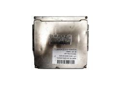 ca14-db7909eby ca14-db7909eby