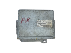 Blok Ovladačů 0261204051 9624936180 MA3.0 PSA Bosch 54758