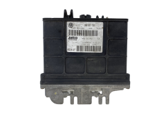 Řídicí Jednotka Převodovky VW 09B927750 ADC102.07 Jatco 53486