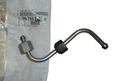 Převod Paliva Nový originál 9676641980 Citroen Peugeot