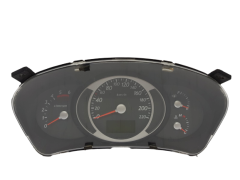 Tachometr Hyundai Tucson 94013-2E421 11000768410H 21001