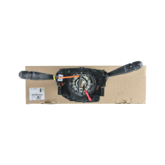 Přepínač Světel Originál k 98110155ZD Citroen