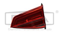 Světla Pravý 5C6945308F 99451794602 VW Jetta DPA