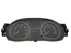 Otáčkoměr Dacia Sandero 248101432R 21630