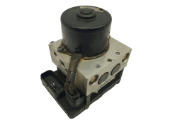 Pumpa Abs VW Golf Audi A3 1J0614117B 1J0907379D Ate 65614