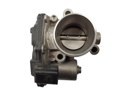 Škrticí Klapka Ford CM5G-9F991-FA 1.0 EcoBoost FoMoCo 1710