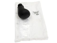 Hlavice Řídící Páky Originál Citroen Peugeot Xsara C5 C8 807 407 5 G 2403L0