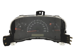 Tachometr Fiat Panda 46801565 503000360400 29438