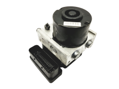 Pumpa Abs Peugeot 206+ 9675185380 10.0970-1170.3 Ate Pumpa Abs Peugeot 206+ 9675185380 10.0970-1170.3 Ate