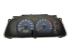 ca37-pk12205eby ca37-pk12205eby