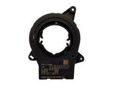ad12-dh4513eby