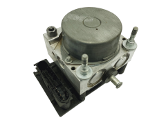 Pumpa Abs Fiat Bravo 51829585 0265800837 Bosch 66855