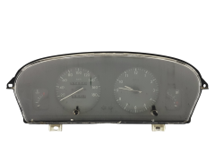 Tachometr Berlingo 1 Partner 1 9621227380 PSA 50531