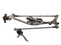 Mechanizmus Stěračů Honda Civic Hybrid 76530-SNA-A02