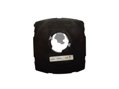 Senzor Otáčení Volantu 8200538822 93857927 Trafic 2 Renault TRW