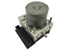 Pumpa Abs Smart Fortwo 0019699V003 0265950453 0265234306 66378 Pumpa Abs Smart Fortwo 0019699V003 0265950453 0265234306 66378