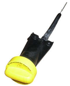 Měrka Oleje Originál Renault Kangoo Scenic 1.6 16V 8200446174