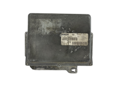 Blok Ovladačů 0261204622 9630278180 PSA Bosch 53663