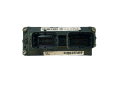 Blok Ovladačů 61600.376.02 46808846 IAW59F.M3 Fiat Magneti Marelli 33543 Blok Ovladačů 61600.376.02 46808846 IAW59F.M3 Fiat Magneti Marelli 33543