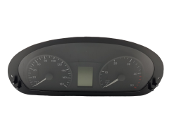 Otáčkoměr Nový originál Mercedes Sprinter 9069004502 8 Otáčkoměr Nový originál Mercedes Sprinter 9069004502 8