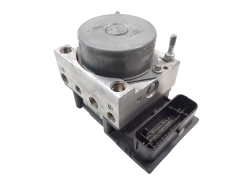 Pumpa Abs Fiat Punto 51910174 0265209018 0265801176 Bosch