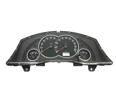 Tachometr Opel Meriva 13214770LN 110080162038 58473