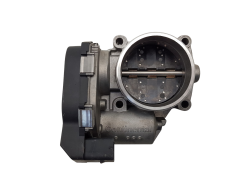 Škrticí Klapka BMW 1354 7561066 -04 A2C83943500 VDO 2056 Škrticí Klapka BMW 1354 7561066 -04 A2C83943500 VDO 2056