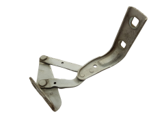 Panty Masky Pravý 7700352479 Renault Master 2 351281