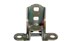 Panty Dveří Předek Zadek Originál Renault Megane II 8200704552 Panty Dveří Předek Zadek Originál Renault Megane II 8200704552