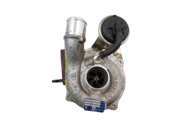 Turbodmychadlo 144113163R 54359700033 882916H82301868 1.5 DCI Renault Kangoo Turbodmychadlo 144113163R 54359700033 882916H82301868 1.5 DCI Renault Kangoo