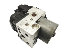 Pumpa Abs Citroen Xsara Picasso 9633666580 0273004353 60615