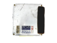 Blok Ovladačů 89660-87714 101757-2040 Daihatsu Denso