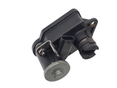 Ventil, pneumatické řízení Mercedes-Benz A6401500594 Pierburg