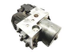 Pumpa Abs Fiat Multipla 46837590 0273004684 Bosch 42669