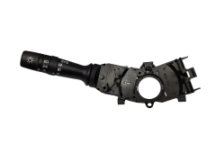 Přepínač Světel 934103S530 Y18 Kia Rio 3 9151 Přepínač Světel 934103S530 Y18 Kia Rio 3 9151