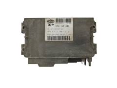 Blok Ovladačů IAW16F.EB 46545150 61602.102.01 Fiat Magneti Marelli 16450