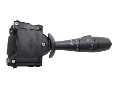 Přepínač Stěračů Renault Trafic 3 255674417R 252607202R Valeo 0km