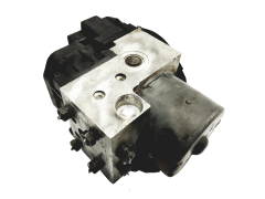 Pumpa Abs Opel Corsa C 09127108 0273004227 Bosch 37821