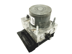 Pumpa Abs Fiat Bravo 51877725 0265951740 Bosch 33652