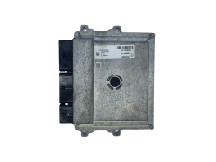 Blok Ovladačů A3C0093180001 237103302S 23710550R Renault Continental