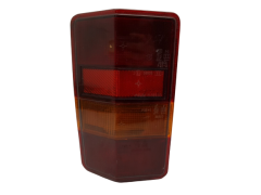 Světla Levý Zadek Peugeot J5 6350AT Olsa