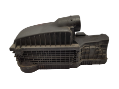 Kryt Filtru Vzduchu 7700865256F Renault Laguna I 7700867575