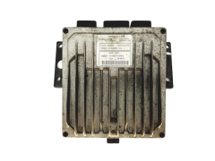 Blok Ovladačů 8200176975 8200129063 R0410C017B Renault Delphi 21275