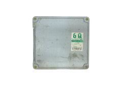 Blok Ovladačů 33920-61GB0 112000-4351 Suzuki Denso Blok Ovladačů 33920-61GB0 112000-4351 Suzuki Denso