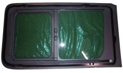 Okna Dveří Nový originál 8569.RF 8569RF Citroen Jumpy 3