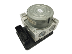 Pumpa Abs Dacia Dokker Lodgy 476600078R 28.5152-4212.3 Ate 63692
